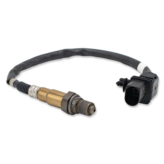 BRP Replacement O2 Sensor | 2021+ Can-Am X3 Turbo RR