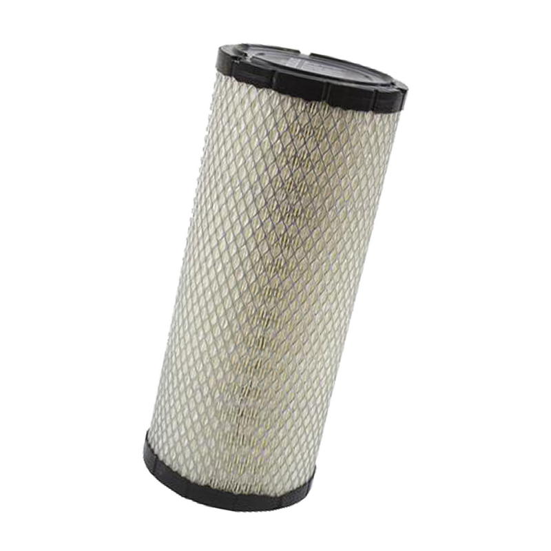 BRP Air Filter | Can-Am X3