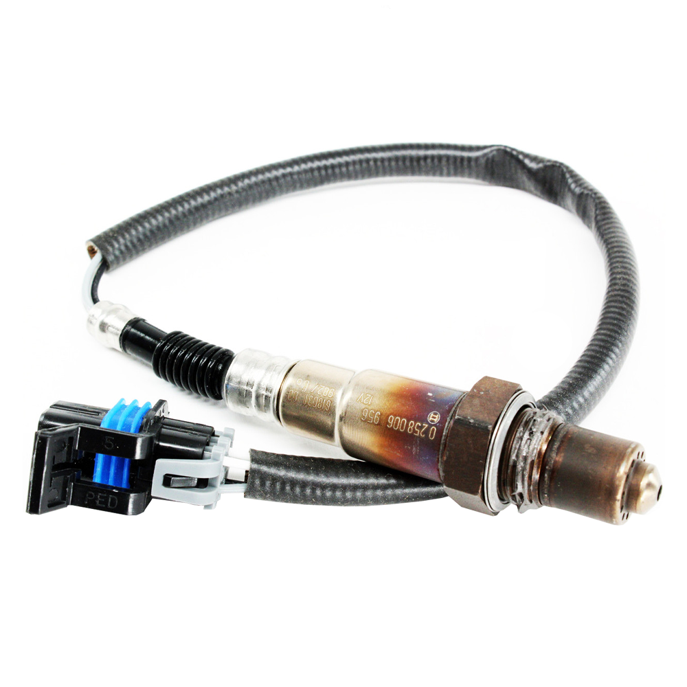 Defender HD10 Engine Management | Electronics & Ignition Products