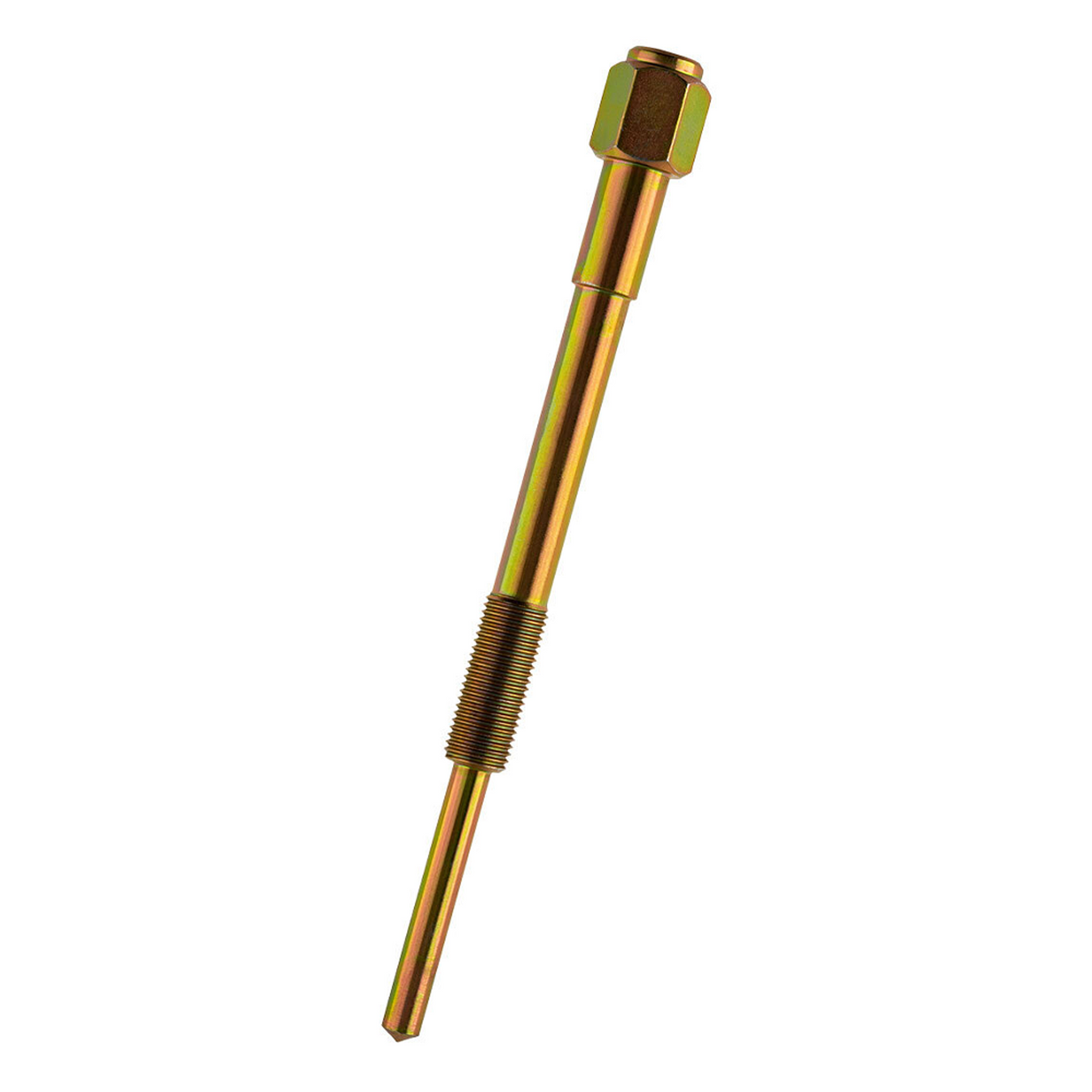 Can-Am X3 Clutching Tools