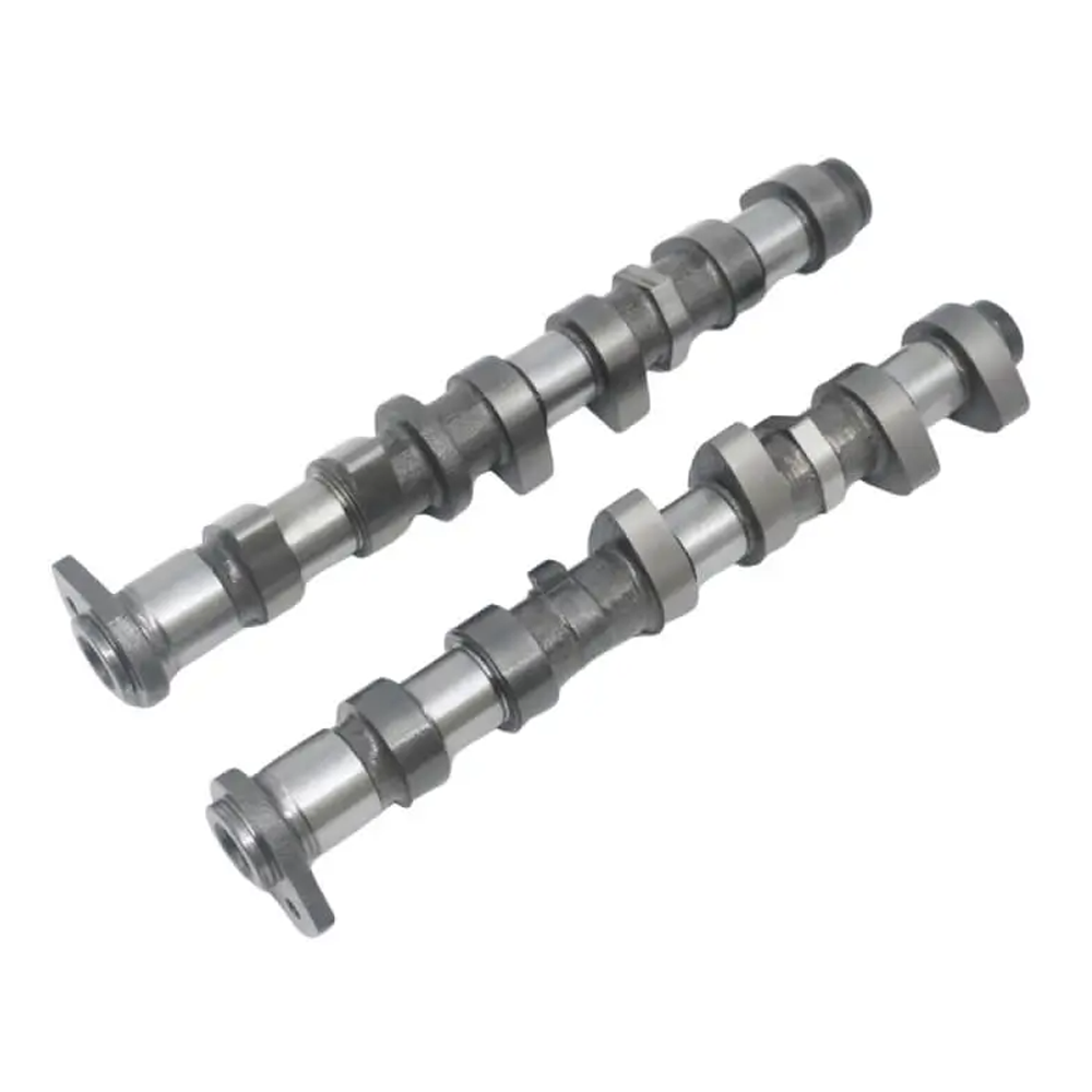 Terminator Valve Spring Related Products