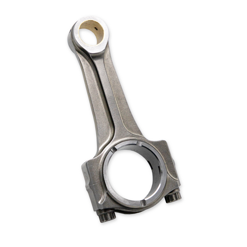 WSRD Ultimate HD Connecting Rod Set | Maverick R