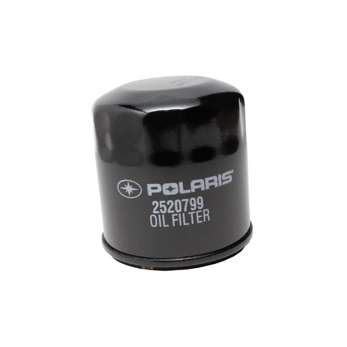 Polaris Oil Filter | RZR Turbo Models