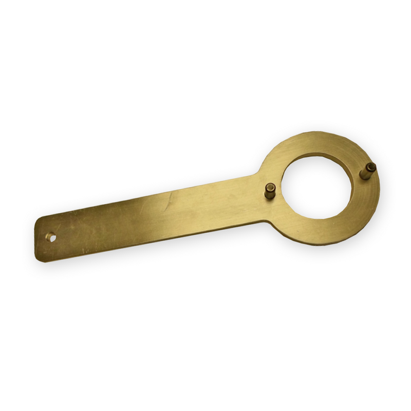 STM Powersports Clutch Tools