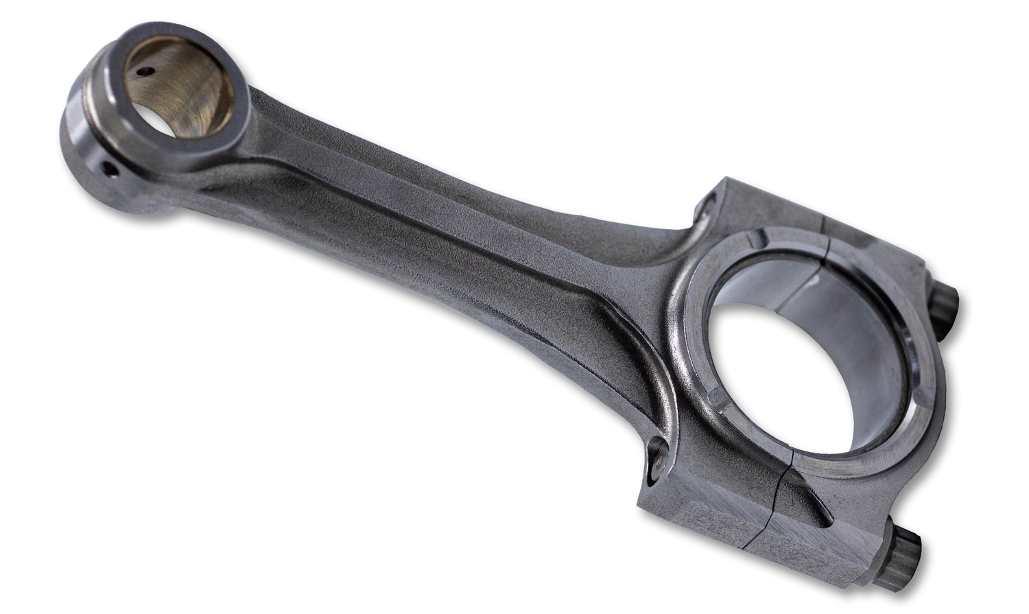 WSRD Terminator Connecting Rods