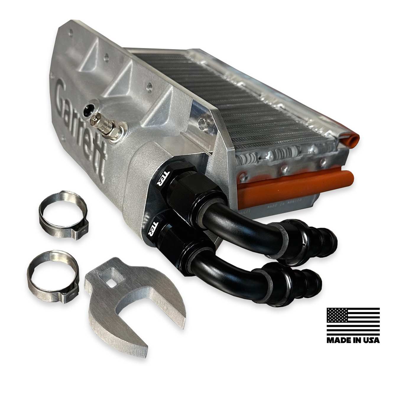 Polaris RZR Engine Packages, Parts & Accessories