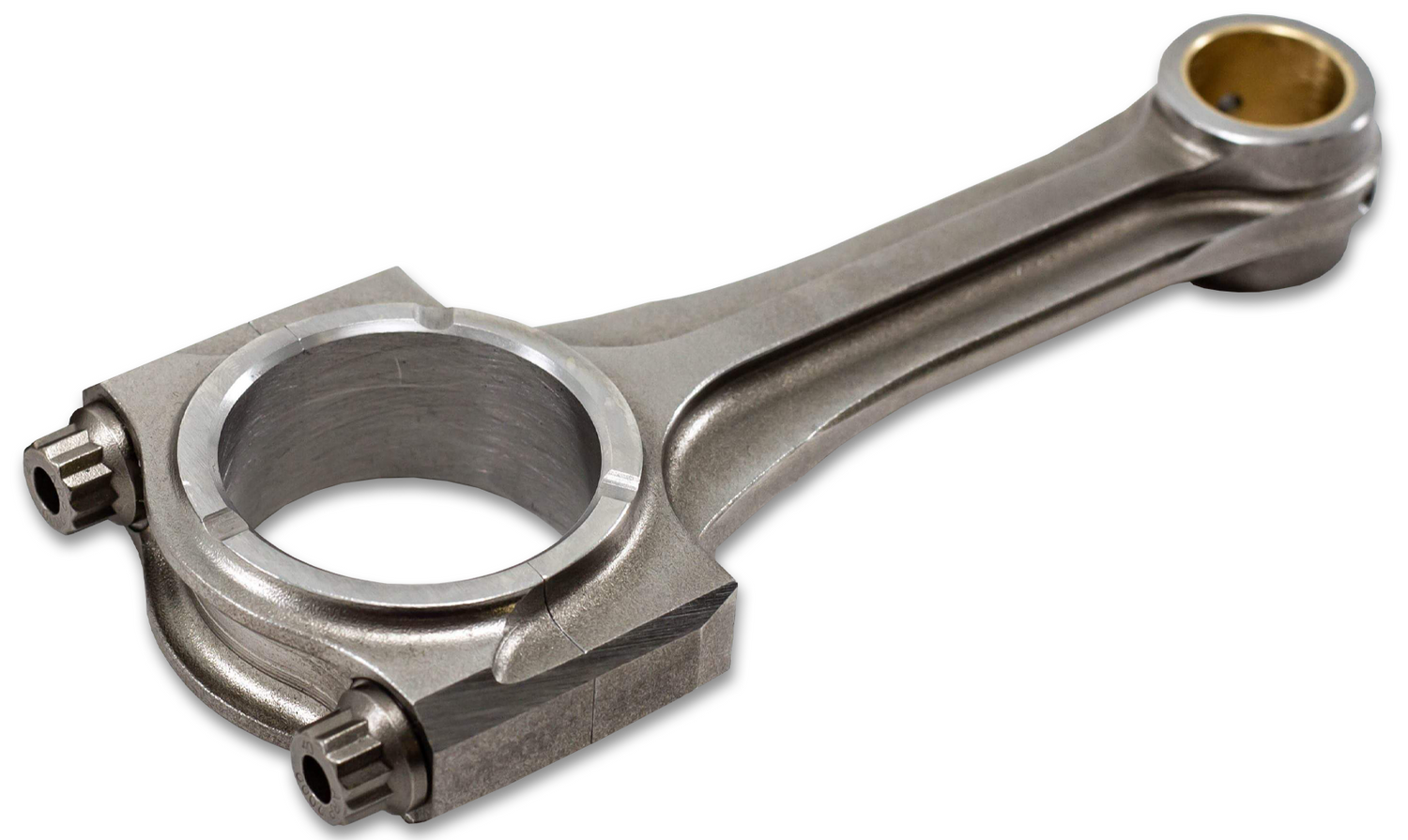 WSRD Ultimate Connecting Rods