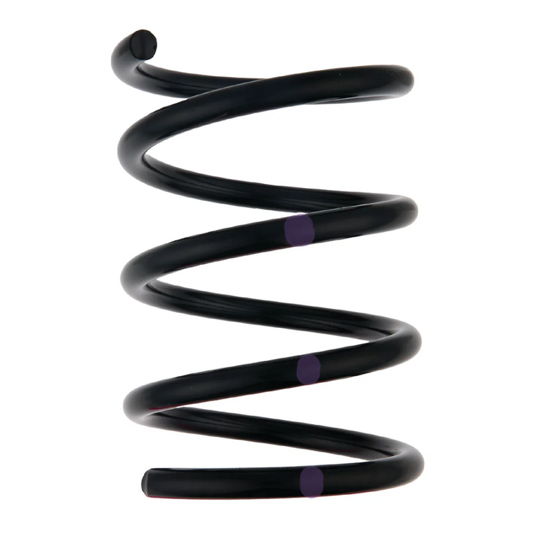 KWI UltraShift Primary Clutch Springs | Can-Am X3 & Polaris RZR