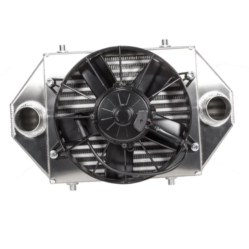 Treal Performance Intercooler Kit | Can-Am X3