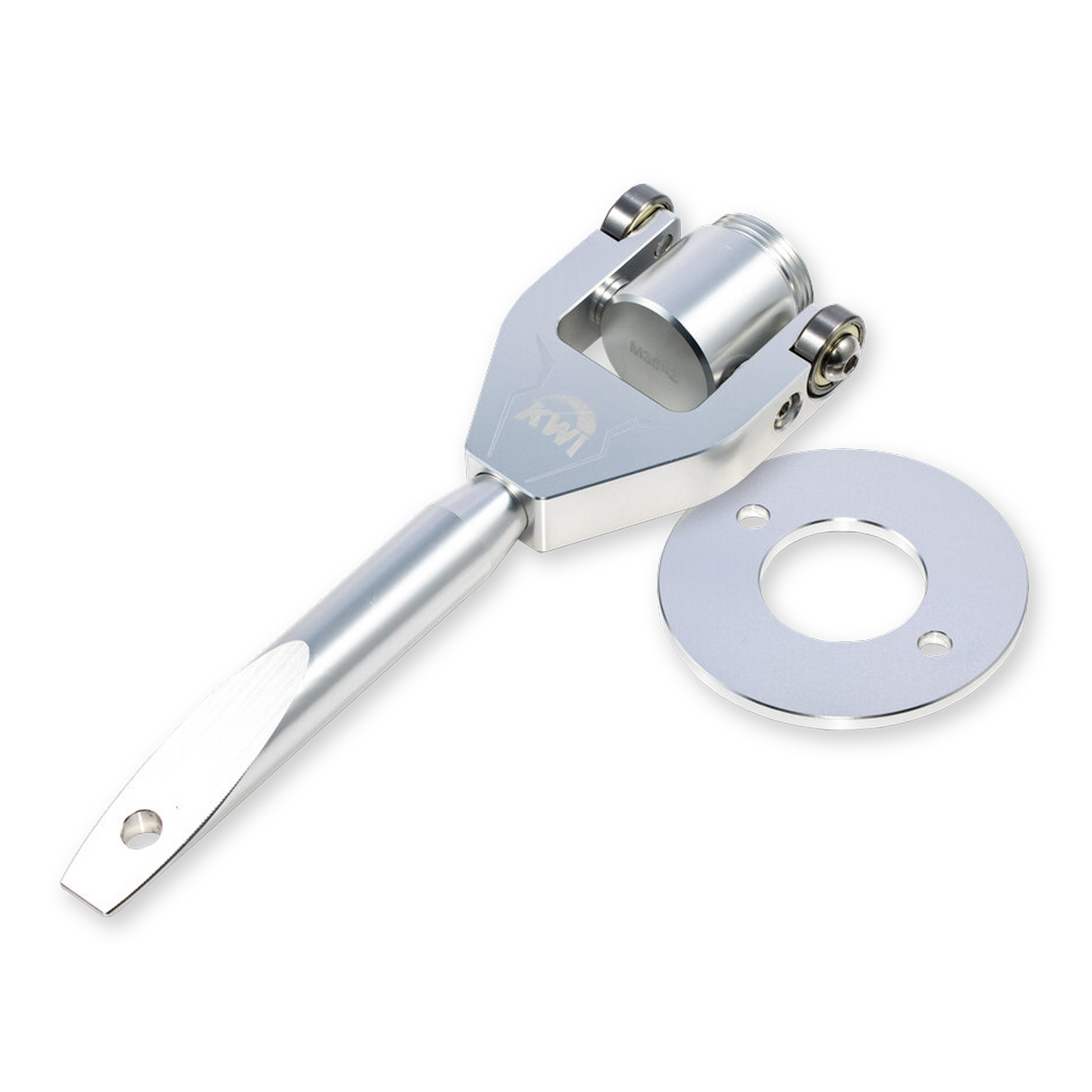 Drive Belt Related Products