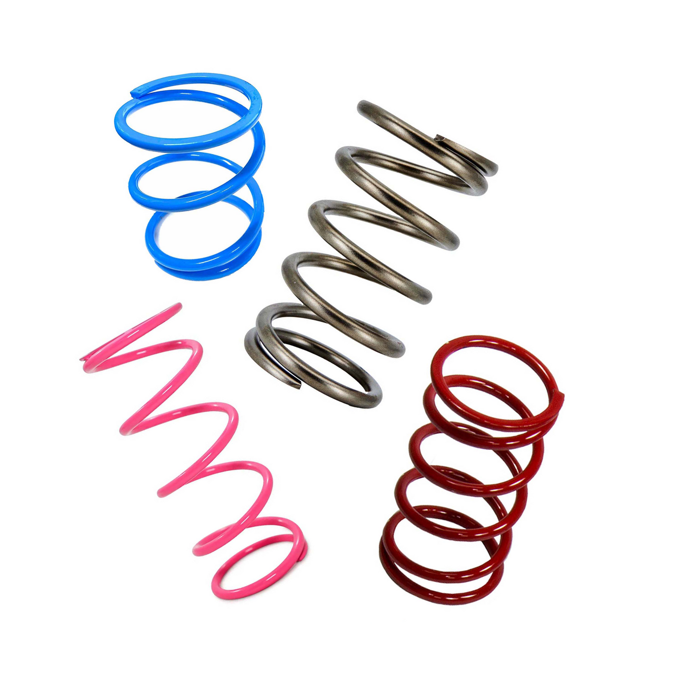 Polaris RZR Clutching, Drive Belts & Tools