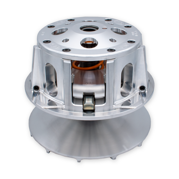 WSRD Spec STM Rage 4WCP Primary | Can-Am X3 | Defender | Maverick