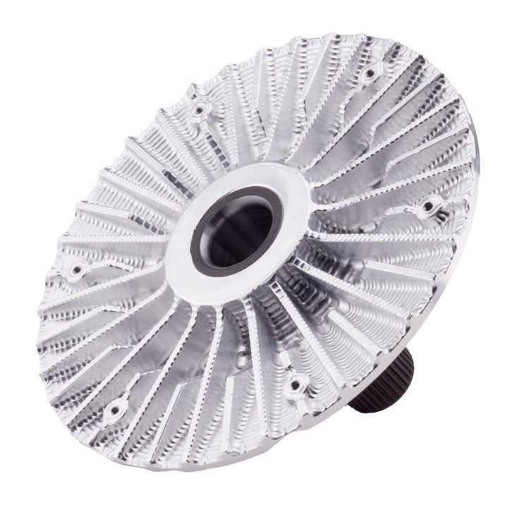 KWI Clutching Polaris RZRBlade 302 Mod | 2022+ Pro R