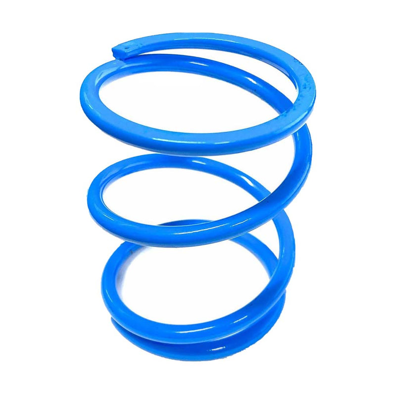 WSRD High Engagement Launch Control Springs | Can-Am X3 & Polaris RZR